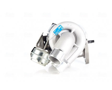 Charger, charging system