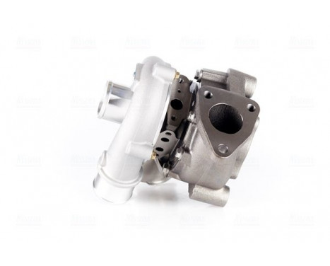 Charger, charging system, Image 3