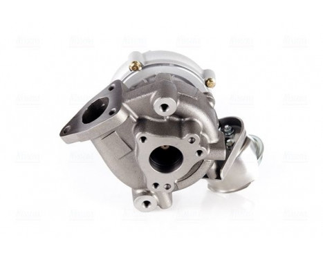 Charger, charging system, Image 4