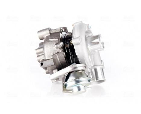 Charger, charging system, Image 5