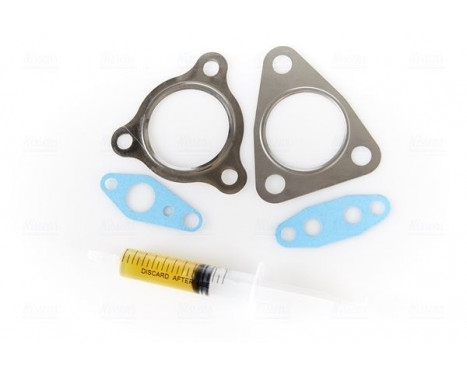 Charger, charging system, Image 2