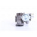Charger, charging system, Thumbnail 5