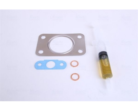 Charger, charging system, Image 2