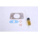 Charger, charging system, Thumbnail 2