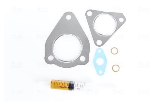 Charger, charging system, Image 2