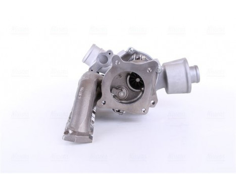 Charger, charging system, Image 5