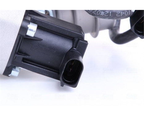 Charger, charging system, Image 7