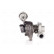 Charger, charging system, Thumbnail 5