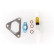 Charger, charging system, Thumbnail 2