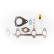 Charger, charging system, Thumbnail 2