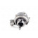 Charger, charging system, Thumbnail 4
