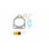 Charger, charging system, Thumbnail 2
