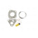 Charger, charging system, Thumbnail 2