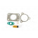 Charger, charging system, Thumbnail 2
