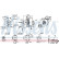 Charger, charging system, Thumbnail 6