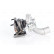 Charger, charging system, Thumbnail 5