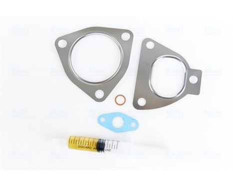 Charger, charging system, Image 5