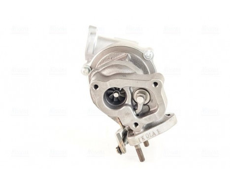 Charger, charging system, Image 4