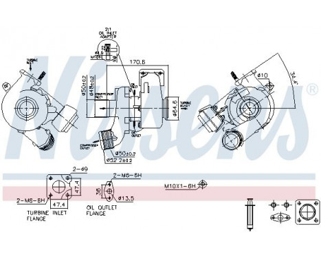 Charger, charging system