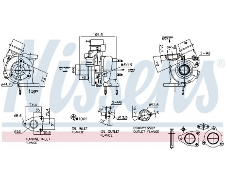 Charger, charging system