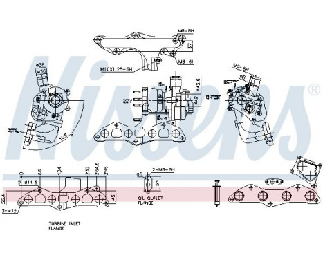 Charger, charging system