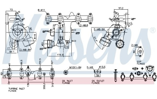 Charger, charging system