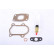 Charger, charging system