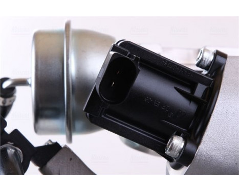 Charger, charging system, Image 6