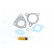 Charger, charging system, Thumbnail 5