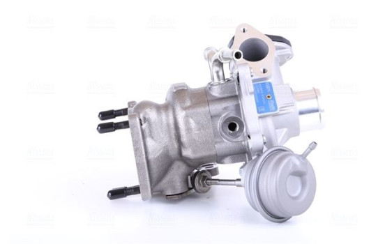 Charger, charging system, Image 4