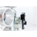 Charger, charging system, Thumbnail 6