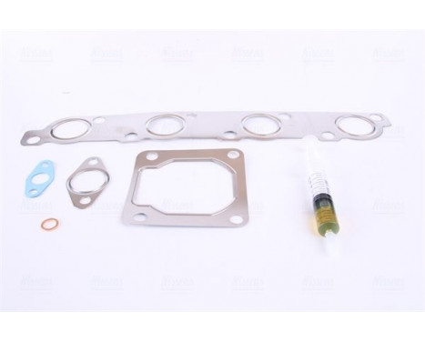 Charger, charging system, Image 2