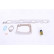 Charger, charging system, Thumbnail 2