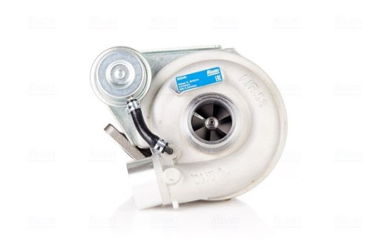 Charger, charging system