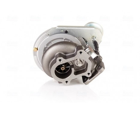 Charger, charging system, Image 4