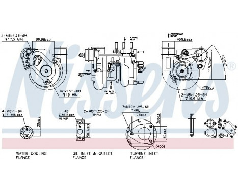 Charger, charging system, Image 6