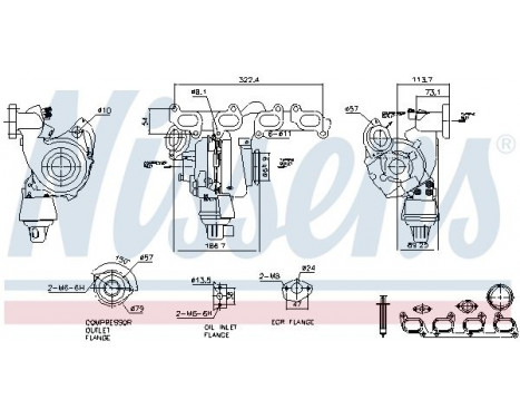 Charger, charging system, Image 7