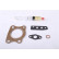 Charger, charging system, Thumbnail 7