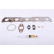 Charger, charging system, Thumbnail 8