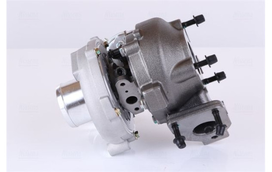 Charger, charging system, Image 5
