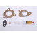 Charger, charging system, Thumbnail 7