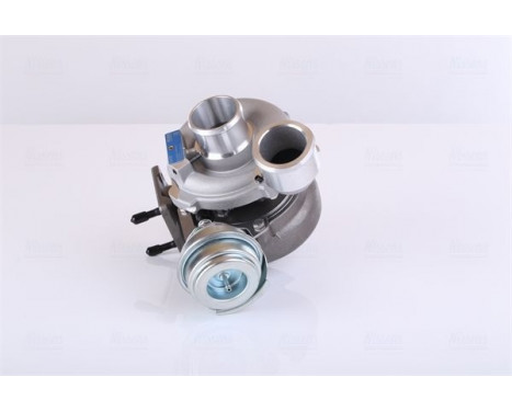 Charger, charging system, Image 3