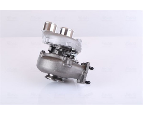 Charger, charging system, Image 5