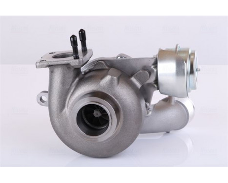 Charger, charging system, Image 6