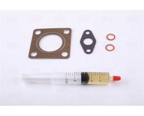 Charger, charging system, Image 7