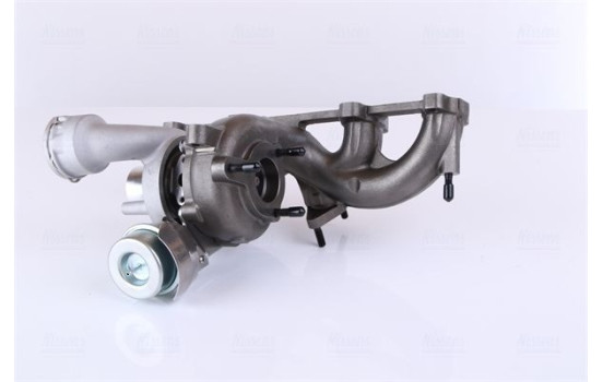 Charger, charging system, Image 3