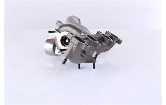 Charger, charging system, Image 4