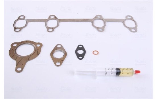 Charger, charging system, Image 7