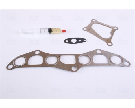 Charger, charging system, Image 7