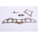 Charger, charging system, Thumbnail 7
